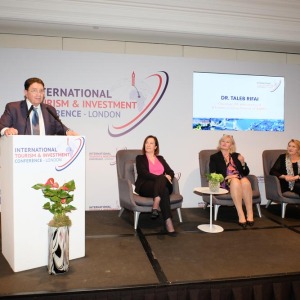 ITIC-conference-launch-London-Nov-18-2160