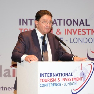 ITIC-conference-launch-London-Nov-18-2161