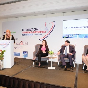 ITIC-conference-launch-London-Nov-18-2175