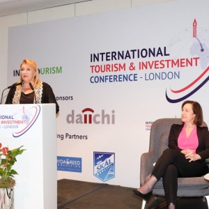 ITIC-conference-launch-London-Nov-18-2177