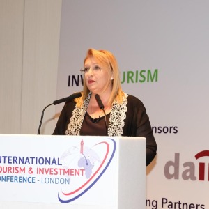 ITIC-conference-launch-London-Nov-18-2178