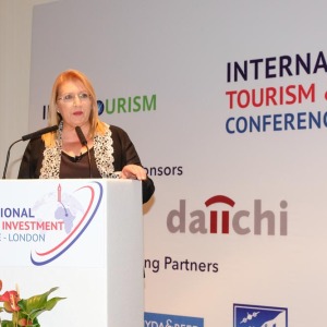 ITIC-conference-launch-London-Nov-18-2180