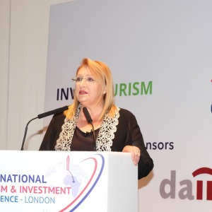 ITIC-conference-launch-London-Nov-18-2183