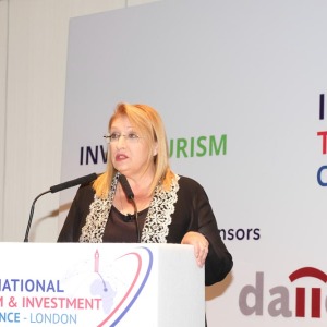 ITIC-conference-launch-London-Nov-18-2185