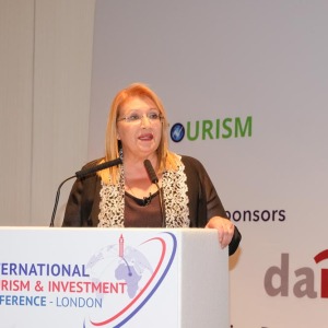 ITIC-conference-launch-London-Nov-18-2187