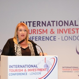 ITIC-conference-launch-London-Nov-18-2189