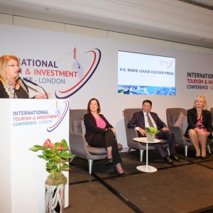 ITIC-conference-launch-London-Nov-18-2206