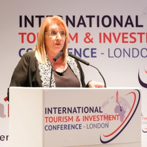 ITIC-conference-launch-London-Nov-18-2229