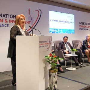 ITIC-conference-launch-London-Nov-18-2236