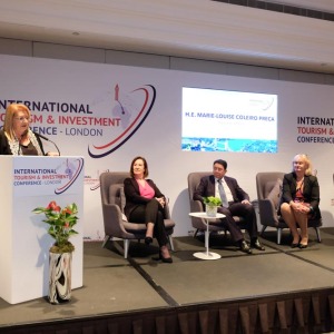 ITIC-conference-launch-London-Nov-18-2245