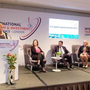 ITIC-conference-launch-London-Nov-18-2250