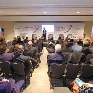 ITIC-conference-launch-London-Nov-18-2254