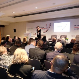 ITIC-conference-launch-London-Nov-18-2256