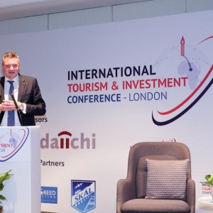 ITIC-conference-launch-London-Nov-18-2269