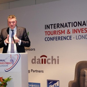 ITIC-conference-launch-London-Nov-18-2271