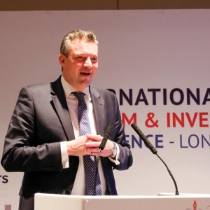 ITIC-conference-launch-London-Nov-18-2277