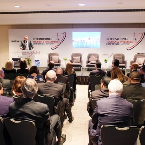 ITIC-conference-launch-London-Nov-18-2296