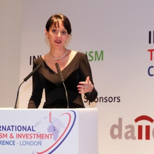 ITIC-conference-launch-London-Nov-18-2309