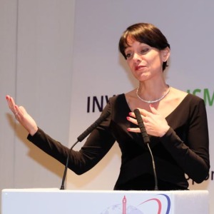 ITIC-conference-launch-London-Nov-18-2312