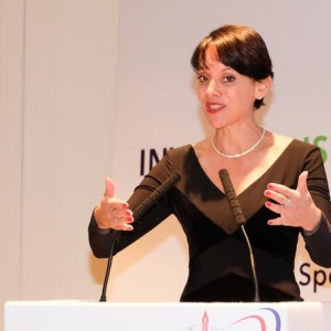 ITIC-conference-launch-London-Nov-18-2315