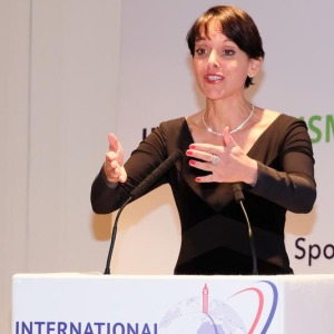 ITIC-conference-launch-London-Nov-18-2316