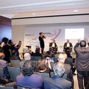 ITIC-conference-launch-London-Nov-18-2321