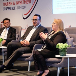 ITIC-conference-launch-London-Nov-18-2323