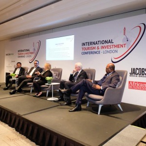 ITIC-conference-launch-London-Nov-18-2325