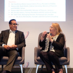 ITIC-conference-launch-London-Nov-18-2331