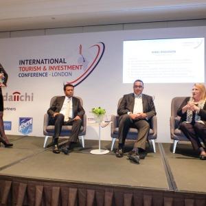 ITIC-conference-launch-London-Nov-18-2335