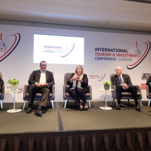 ITIC-conference-launch-London-Nov-18-2338