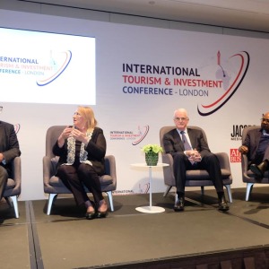 ITIC-conference-launch-London-Nov-18-2339