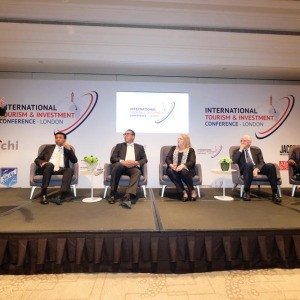 ITIC-conference-launch-London-Nov-18-2341