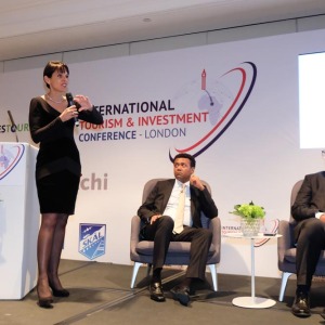 ITIC-conference-launch-London-Nov-18-2342