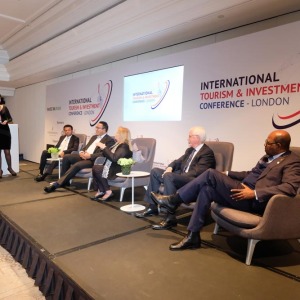 ITIC-conference-launch-London-Nov-18-2345