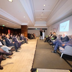ITIC-conference-launch-London-Nov-18-2348
