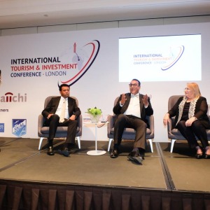 ITIC-conference-launch-London-Nov-18-2354