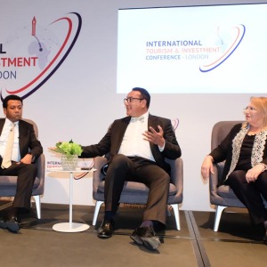 ITIC-conference-launch-London-Nov-18-2355