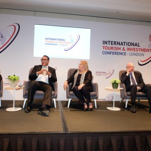 ITIC-conference-launch-London-Nov-18-2356