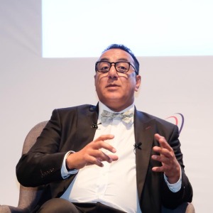 ITIC-conference-launch-London-Nov-18-2358