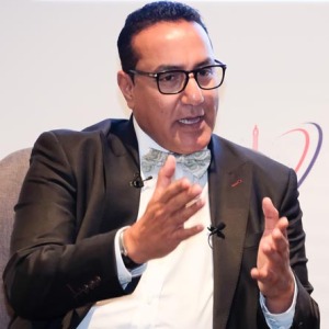 ITIC-conference-launch-London-Nov-18-2361