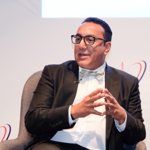 ITIC-conference-launch-London-Nov-18-2362