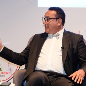 ITIC-conference-launch-London-Nov-18-2363