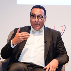 ITIC-conference-launch-London-Nov-18-2364