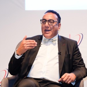 ITIC-conference-launch-London-Nov-18-2365