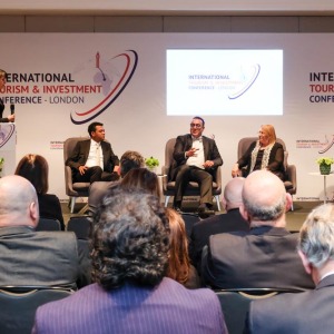 ITIC-conference-launch-London-Nov-18-2367