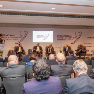 ITIC-conference-launch-London-Nov-18-2369