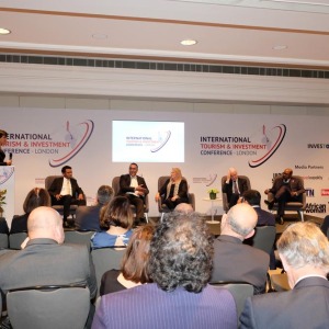 ITIC-conference-launch-London-Nov-18-2372