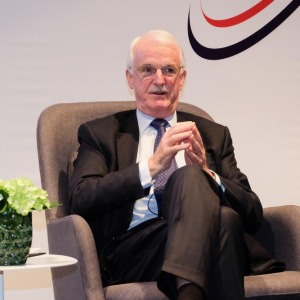 ITIC-conference-launch-London-Nov-18-2374