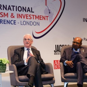 ITIC-conference-launch-London-Nov-18-2375